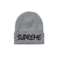 Jual Supreme Beanie Murah \u0026 Terbaik di 