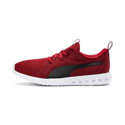 puma carson 2 red