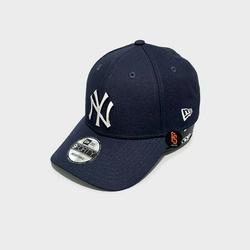 Jual New Era Hat Model \u0026 Desain Terbaru - Harga February 2022