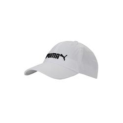 Jual Cap Puma di Bandung - Harga 
