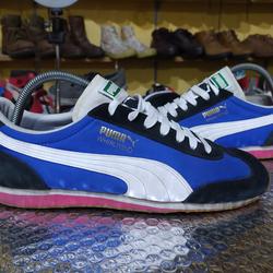 zapatos puma whirlwind precio