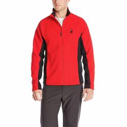 spyder humboldt jacket