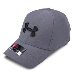 under armour usa hat