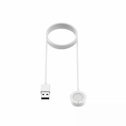 Jual Charger Fossil Gen 4 Dock Charging 