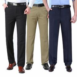 Jual Formal Pants di Bandung - Harga 