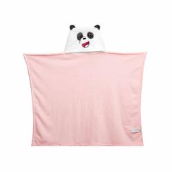 Soft Bed Blanket for Couch Sofa Chair Dorm Travel Blanket Quehoope Arrow Pattern Throw Blanket Lightweight Fleece Blanket for Men Women Kids Soft Bed Blanket for Couch Sofa Chair Dorm Travel Blanket Quehoope Arrow Pattern Throw Blanket Lightweight Fleece Blanket for Men Women Kids