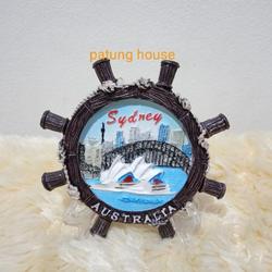 Jual Souvenir Australia Di Surabaya - Harga Terbaru 2022
