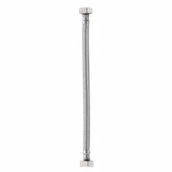 TOTO FLEXIBLE SELANG FLEXIBEL FLEKSIBEL HOSE 50CM T050005