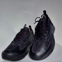 Jual Nike Zoom 2k Murah \u0026 Terbaik - Harga Terbaru May 2022