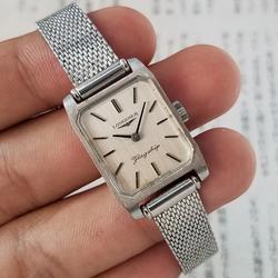 Jual Longines Flagship Murah \u0026 Terbaik 