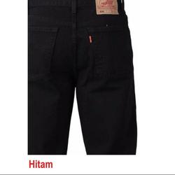 Jual Jeans Pria Murah di Jakarta Barat 
