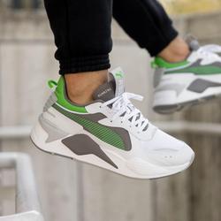 puma rsx galaxy blue