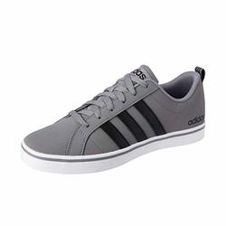 adidas vs pace grey