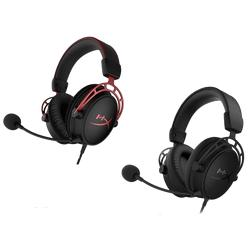 Jual Hyperx Cloud Gaming di Jakarta 