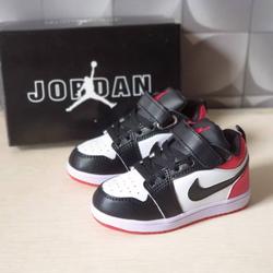 Jual Jordan 6 Low Murah \u0026 Terbaik di 