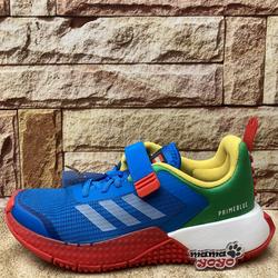 Jual Adidas Lego Kids Murah - Harga 