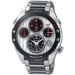 Jual Seiko F1 Murah \u0026 Terbaik - Harga 