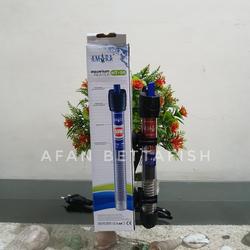 Jual Heater Aquarium Terlengkap u0026 Terbaik - Harga Murah Oktober 2023 |  Tokopedia
