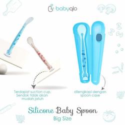 Jual Babyqlo di Bandung - Harga Terbaru 