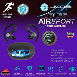Jual Jlab Wireless Terlengkap - Daftar 