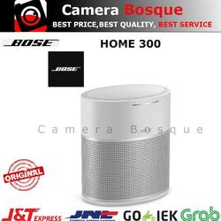 Jual Bose Portable Smart Speaker Murah 