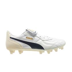 zapatos puma king 80