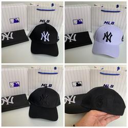 Jual Mlb Cap di Bekasi - Harga Terbaru 2022