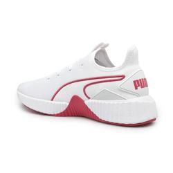 puma defy 40