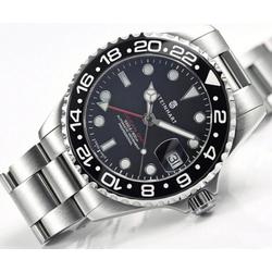 jual jam steinhart