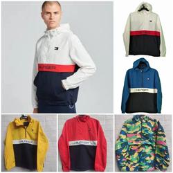 tommy jeans track jacket