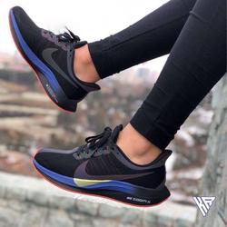 nike hypervenom phantom iii pro