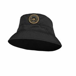 Jual Topi Bucket Hat Murah \u0026 Terbaik 