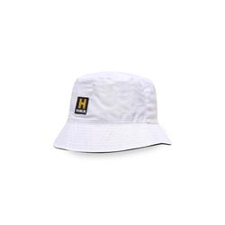 Jual Bucket Hat Casual di Bekasi 