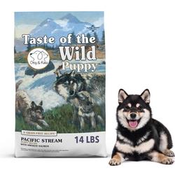 jual taste of the wild