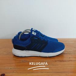 adidas galaxy m3