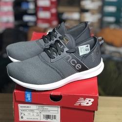 Jual New Balance Fuelcore Murah 