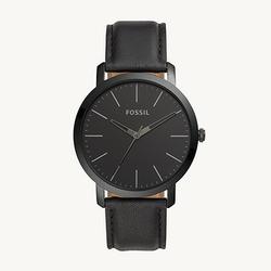Jual Fossil BQ2423/Jam Fossil Original 