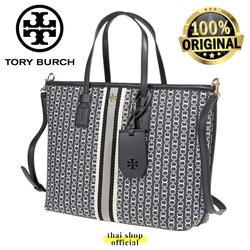 harga tory burch bag
