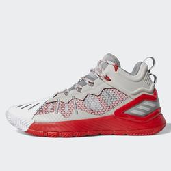 adidas performance d rose