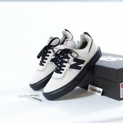 new balance numeric am 659