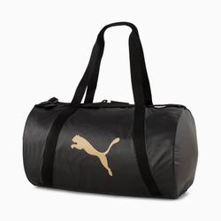 puma m series bag