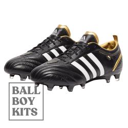 Jual Adipure Murah \u0026 Terbaik - Harga 