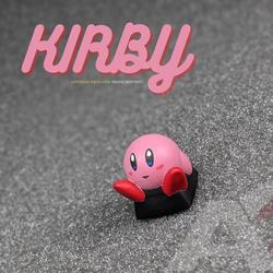 Jual Mimic Treasure Cest Artisan Keycap / Keycaps - Kab. Tangerang ...