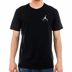 Jual Jordan Tee di Bandung - Harga 