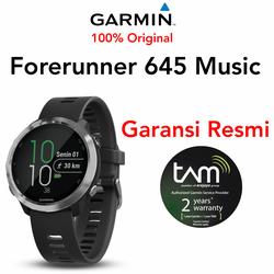 garmin forerunner harga