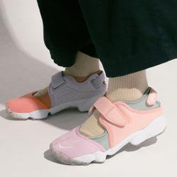 Jual Nike Rift Original Model \u0026 Desain Terbaru - Harga May 2022 | Tokopedia