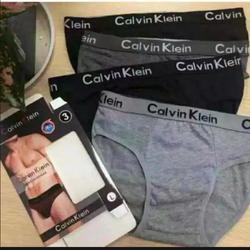 3 PCS CELANA DALAM PRIA DEWASA/CELANA DALAM PRIA