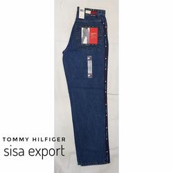 Jual Jeans Sisa di Jawa Timur - Harga 