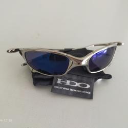 Jual Oakley Juliet Model \u0026 Desain 