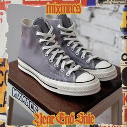 converse original bandung